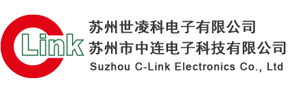 高壓反應釜,微型高壓反應釜,小型高壓反應釜,實驗室反應釜,固定床反應器,巖征儀器
